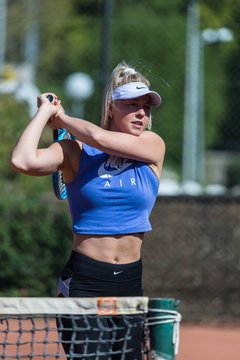 Trainingstag am 8.5.20 67 - Carina Trainigstag